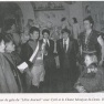 serge-de-beketch-diner-de-gala-avec-le-choeur-montjoie
