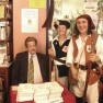 serge-de-beketch-en-dedicaces-a-la-librairie-france-livres