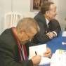 serge-de-beketch-en-dedicaces-avec-patrick-gofman