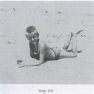 serge-de-beketch-enfant-a-la-plage
