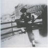 serge-de-beketch-enfant-pupille-de-lair-a-grenoble