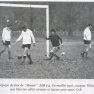 serge-de-beketch-joue-au-football-avec-l-equipe-de-minute