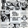 serge-de-beketch-journal-pilote-bd-vive-la-greve-1