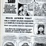 serge-de-beketch-journal-pilote-bd-vive-la-greve-2