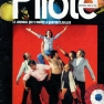 serge-de-beketch-journal-pilote-couverture-14-juillet