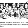 serge-de-beketch-journal-pilote-equipe-dessin