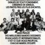 serge-de-beketch-journal-pilote-equipe