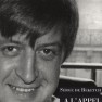 serge-de-beketch-livre-a-l-appel-de-denikine