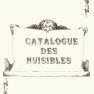 serge-de-beketch-livre-catalogue-des-nuisibles