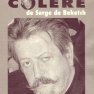 serge-de-beketch-livre-le-dictionnaire-de-la-colere