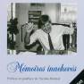 serge-de-beketch-livre-memoires-inacheves