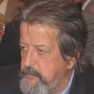 serge-de-beketch-photo-1