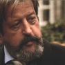 serge-de-beketch-photo-2