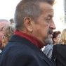serge-de-beketch-photo-3