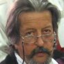 serge-de-beketch-photo-5