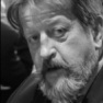 serge-de-beketch-photo-7