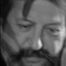 serge-de-beketch-photo-8
