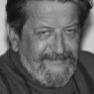 serge-de-beketch-photo-9