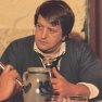 serge-de-beketch-premiere-emission-sur-radio-courtoisie