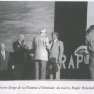 serge-de-beketch-recoit-la-flamme-d-honneur-du-fn