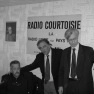 serge-de-beketch-studio-avec-lesquen