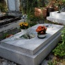serge-de-beketch-tombe-au-cimetiere-du-pere-lachaise-2