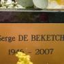 serge-de-beketch-tombe-au-cimetiere-du-pere-lachaise